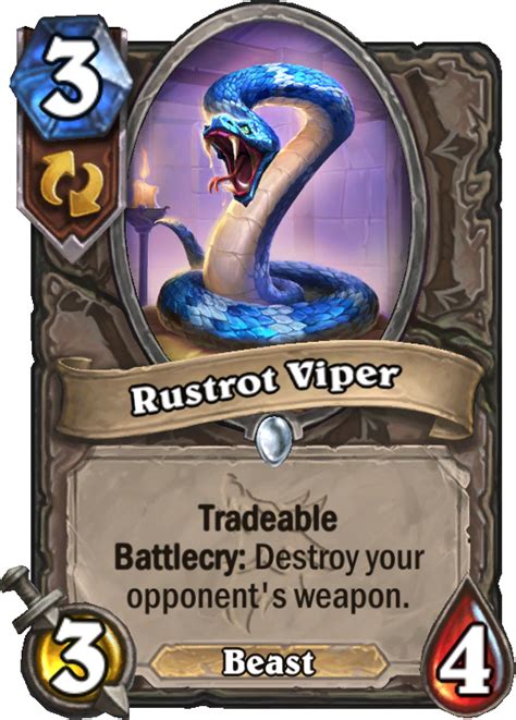 control priest hearthstone top decks.